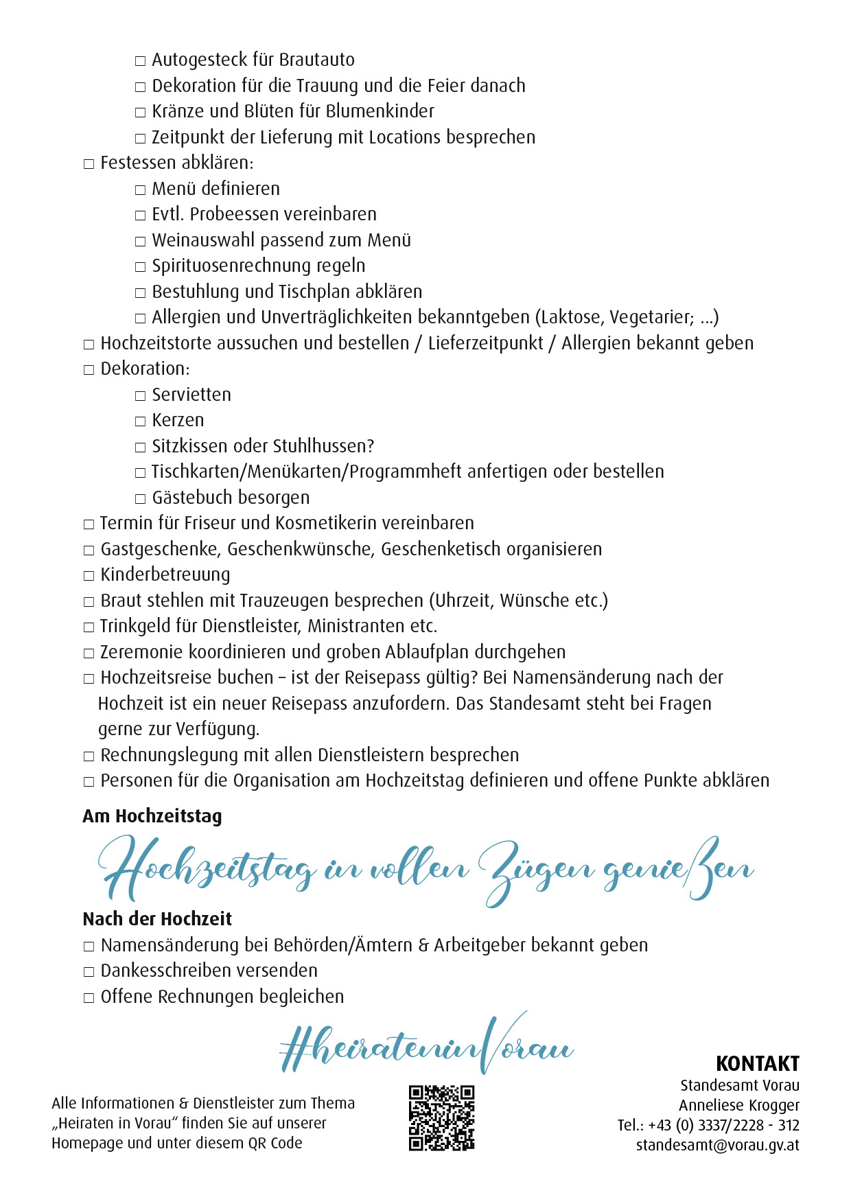 Checkliste_Heiraten in Vorau_2.jpg